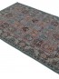 Шерстяний килим Diamond Palace 2974-53344 - высокое качество по лучшей цене в Украине - изображение 1.